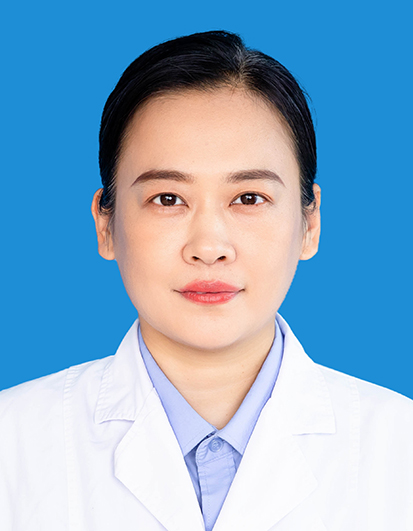 點(diǎn)擊照片，查看專(zhuān)家專(zhuān)長(zhǎng)、出診時(shí)間